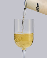Sparkling White (6 x 250ml)