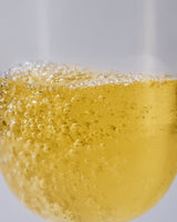 Sparkling White (6 x 250ml)