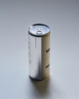 Sparkling White (6 x 250ml)