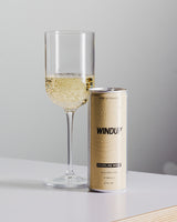 Sparkling White (6 x 250ml)